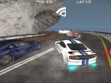 Spielen Supra racing speed turbo drift now