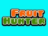 Spielen Fruit hunter now