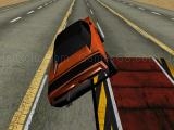 Spielen Two wheel stunts super car now