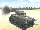 Spielen 2020 realistic tank battle simulation now
