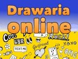 Spielen Drawaria.online now