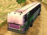 Spielen Coach bus drive simulator now