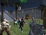 Spielen Shooting zombie fps xtreme good vs bad boys now