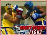 Spielen Angry boxers fight now