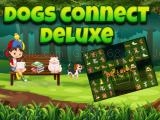 Spielen Dogs connect deluxe now