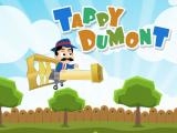 Spielen Tappy dumont now