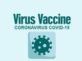 Spielen Virus vaccine coronavirus covid-19 now