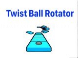 Spielen Twist ball rotator now