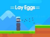 Spielen Lаy eggs now