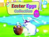 Spielen Easter eggs collection now
