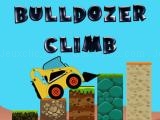 Spielen Bulldozer climb now