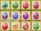 Spielen Easter egg search now