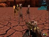 Spielen Dinosaurs survival active vulcan multiplayer now