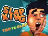 Spielen Slap king now