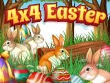 Spielen 4x4 easter now