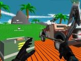 Spielen Vehicle wars multiplayer 2020 now