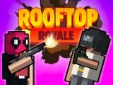 Spielen Rooftop royale now