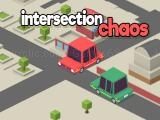 Spielen Intersection chaos now