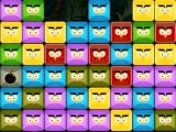 Spielen Angry owls now