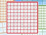 Spielen Word search challenge now