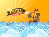 Spielen Pirates the match 3 now