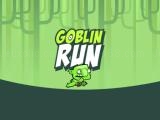 Spielen Goblin run now