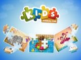Spielen Kids: animal fun now