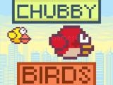 Spielen Chubby birds now
