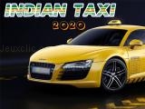 Spielen Indian taxi 2020 now