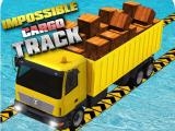 Spielen Impossible cargo track now