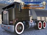 Spielen Kenworth trucks differences now