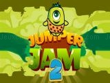 Spielen Jumper jam 2 now