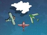 Spielen Air war 1942 43 now