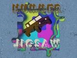 Spielen Hummer truck jigsaw now
