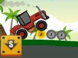 Spielen Hill climb tractor 2020 now
