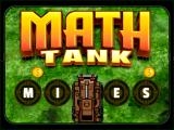 Spielen Math tank now