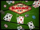 Spielen Las vegas blackjack now