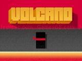 Spielen Volcano now