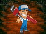 Spielen Plumber now