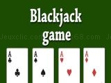 Spielen Blackjack now