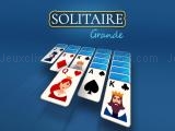 Spielen Solitaire grande now
