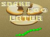 Spielen Snake eggs eater now