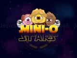 Spielen Mini-o stars now