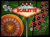 Spielen Las vegas roulette now
