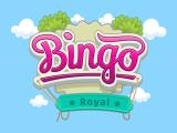 Spielen Bingo royal now
