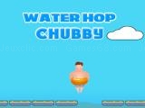 Spielen Water hop chubby now