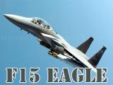 Spielen F15 eagle slide now