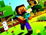 Spielen Minecraft hidden stars now