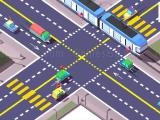 Spielen Trafficcontrol.io now