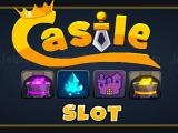 Spielen Castle slot now